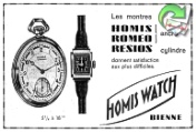 Homis 1939 0.jpg